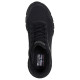 Skechers Bobs Sport B Flex Hi - Linear Force
